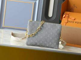 Picture of Louis Vuitton Handbags _SKUfw199524800fw